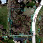4353 Carlisle Drive  Crystal Lake IL 60012