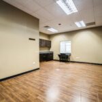 800 Woodfield Road 115-116 Schaumburg IL 60173