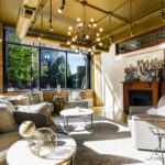 124 Polk Street 100 Chicago IL 60605