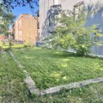 2224 Taylor Street  Chicago IL 60612