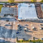 315 Mckinley Road  Ottawa IL 61350