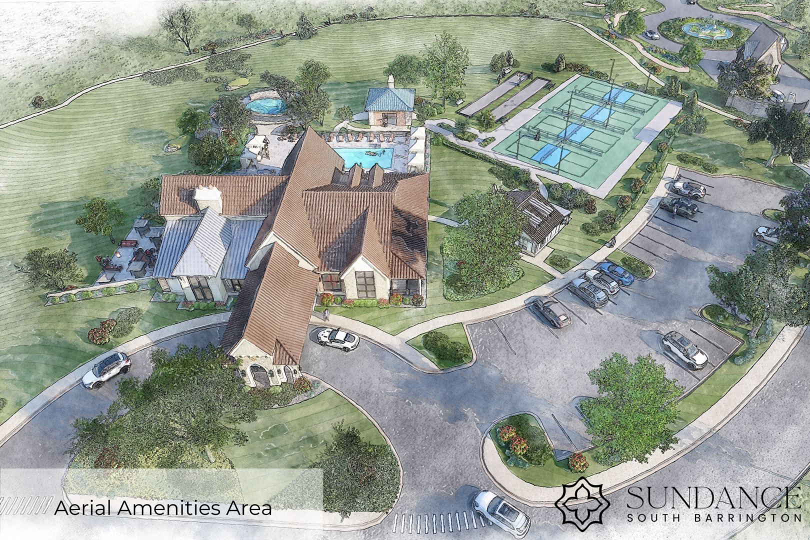 61 Palatine #10 Road  South Barrington IL 60010