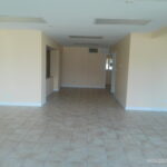 2936 River Road 1 River Grove IL 60171