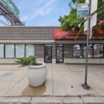 4933-4935 Fullerton Avenue  Chicago IL 60639
