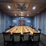 2816 IL Rte 120   McHenry IL 60051