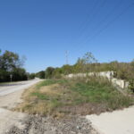 2665 Rt 6   Marseilles IL 61341