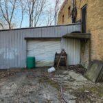 510 Main Street Antioch IL 60002