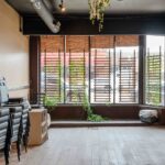 210 Galena Boulevard  Aurora IL 60505