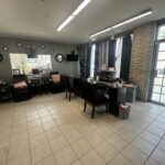 5657 Fullerton Avenue  Chicago IL 60639