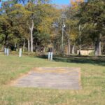 4500 E. River Road  Ridott IL 61067