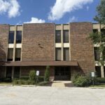 7800 College Drive  Palos Heights IL 60463