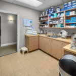 2 Executive Court 4 South Barrington IL 60010