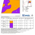 7500 Rt 50   Manteno IL 60950