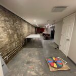2816 Lincoln Avenue  Chicago IL 60657