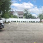 721 Dundee Avenue  Elgin IL 60120