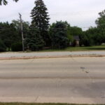 1709 Highland Avenue  Lombard IL 60148