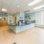 1108 Northwest Highway 1116-1120 Palatine IL 60067