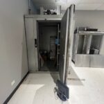 661 Eastwood Drive  Woodstock IL 60098