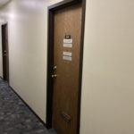 1835 Dixie Highway 104 Flossmoor IL 60422