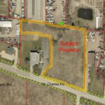 27W130 Saint Charles Road  Carol Stream IL 60188