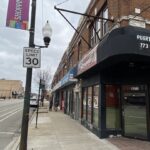 3249 63rd Street  Chicago IL 60629