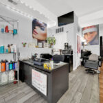 5431 25th Street Cicero IL 60804