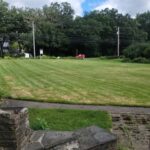 659 Maple Avenue  Mundelein IL 60060