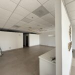 274 W North Avenue  Addison IL 60101