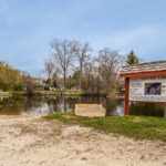 LT14 276th Avenue  Salem WI 53168