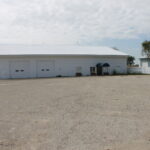 320 Lincoln Highway  Cortland IL 60112