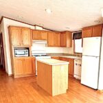 461 Meadowlark Circle A Sandwich IL 60548