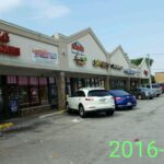 1555 SIBLEY Boulevard  Calumet City IL 60409