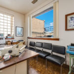 2200 Cicero Avenue  Chicago IL 60639