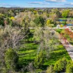 LOT 13 Abbey Woods Drive Barrington Hills IL 60010