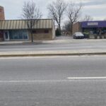 4835 Dempster Street  Skokie IL 60077