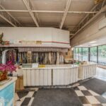 6124 Irving Park Road  Chicago IL 60634