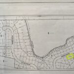 20137 White Tail Court  Elwood IL 60421