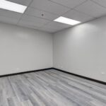 9625 Roosevelt Road 114-A Westchester IL 60154