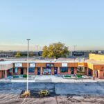 315 Mckinley Road  Ottawa IL 61350