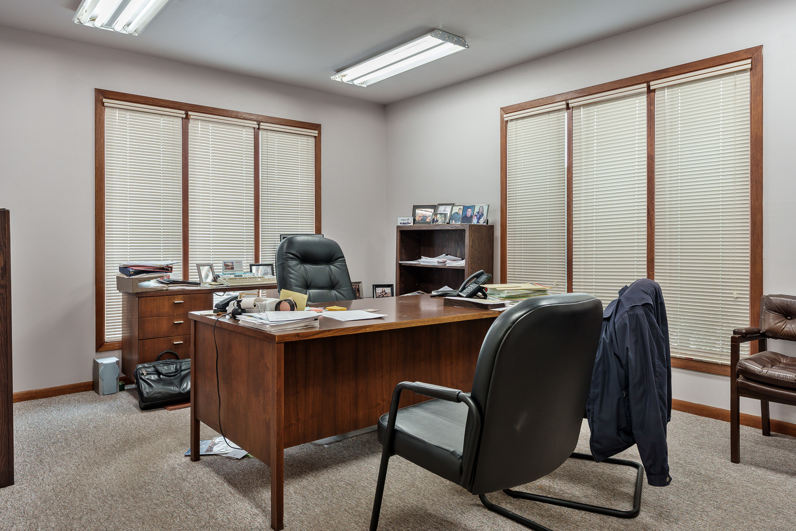 3926 BROADWAY   Rockford IL 61108