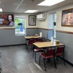 1500 State Street  Lockport IL 60441