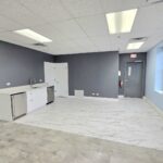 2111 CHESTNUT Street 245 Glenview IL 60025