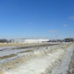 000 Flagg Road Rochelle IL 61068