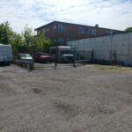 62 Chicago Avenue  Oak Park IL 60302