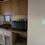 17710 Oak Park Avenue  Tinley Park IL 60477