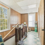 1702 Dixie Highway  Crete IL 60417