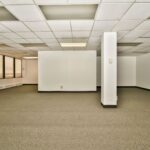 7601 Kostner Avenue LL Chicago IL 60652