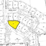 1200 Secretariat Drive  Genoa IL 60135