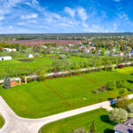 8501 Country Shire Lane Spring Grove IL 60081