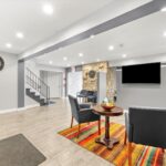 12750 HARLEM Avenue 2-1 Palos Heights IL 60463